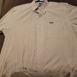 Mens shirt